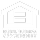 Equal Housing Opportunity