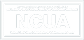 Your savings federally insured to at least $250,000 and backed by the full faith and credit of the United States Government. NCUA; National Credit Union Administration, a U.S. Government Agency