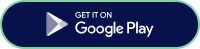 Download on Google Play Store